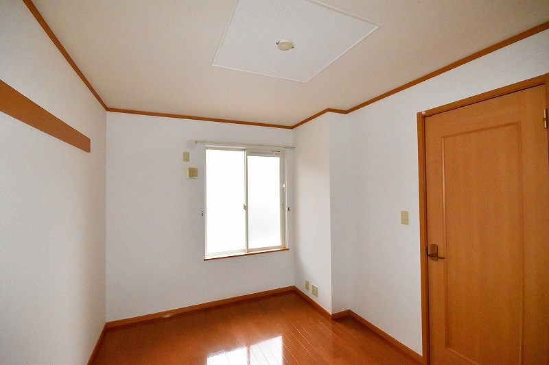 パインヒルズ その他40