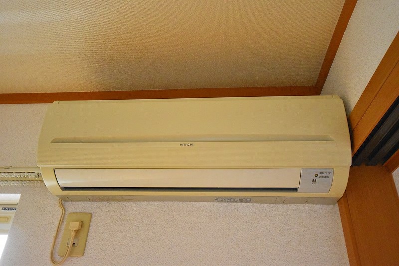 パインヒルズ その他41