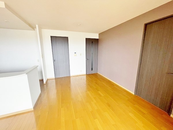 ルフォンド天神 その他7