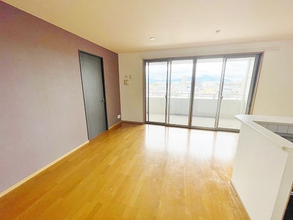 ルフォンド天神 その他20