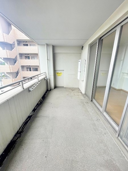 ルフォンド天神 その他40