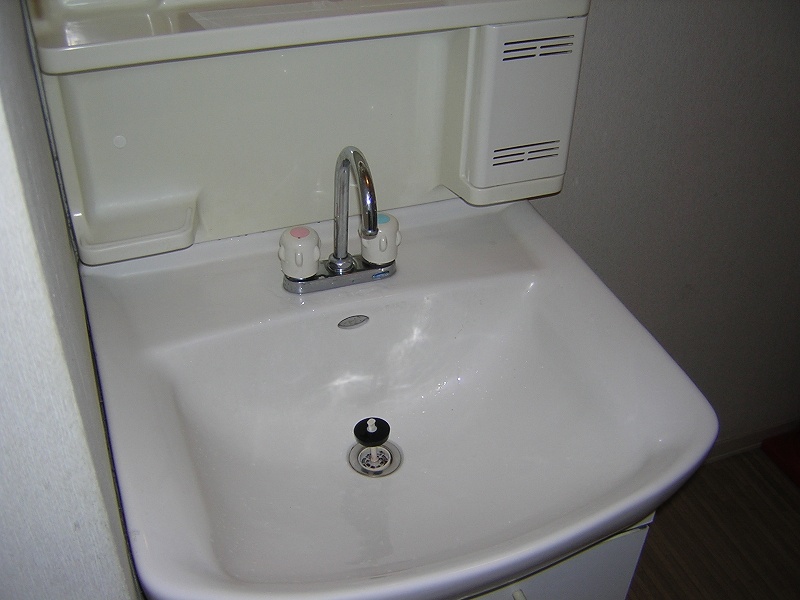 ファミール１１９ その他1