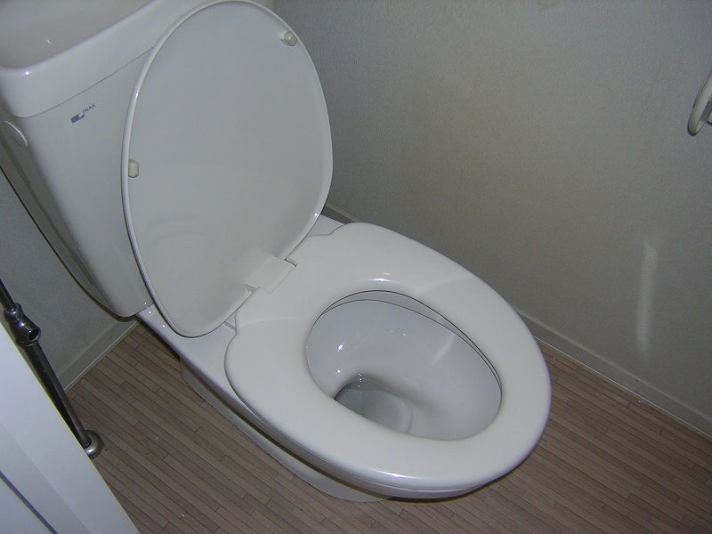 ファミール１１９ その他2