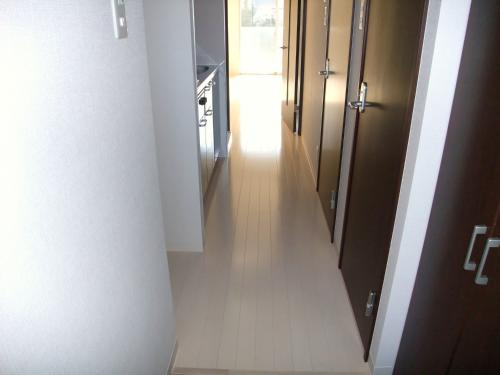 リュミエール東山田 その他1