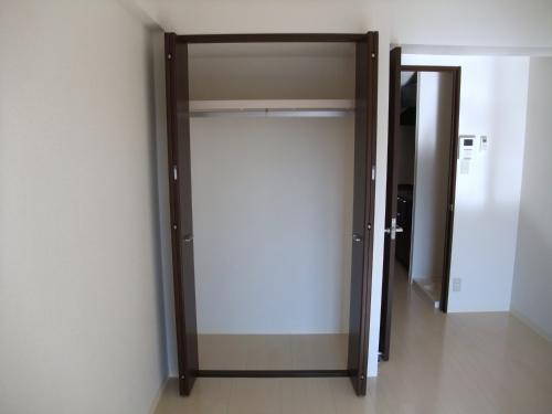 リュミエール東山田 その他2