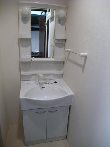 リュミエール東山田 その他3