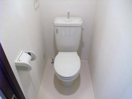 リュミエール東山田 その他4