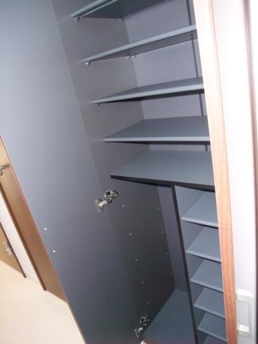 リュミエール東山田 その他5