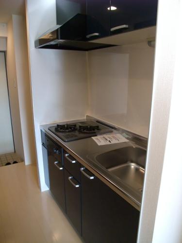 リュミエール東山田 その他6