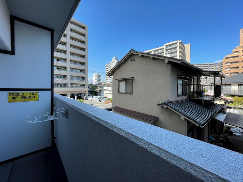シングルピア五日市 その他7