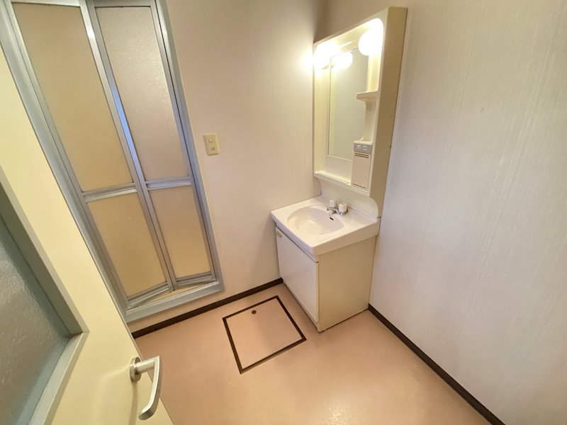 楽々園Nビル その他2