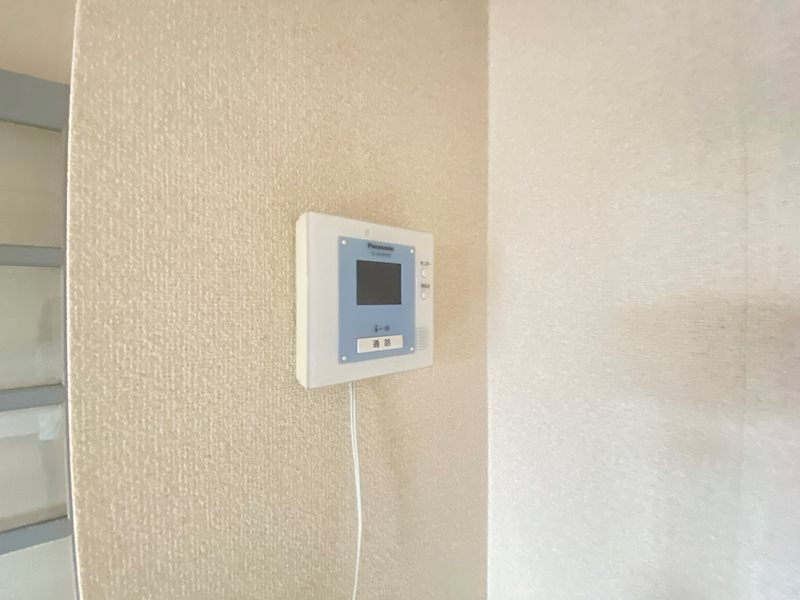 楽々園Nビル その他4