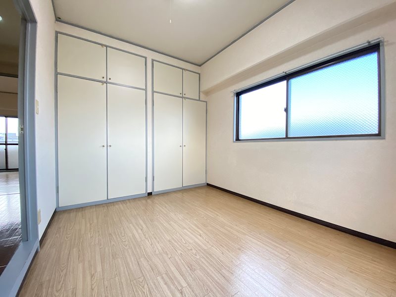 楽々園Nビル その他11