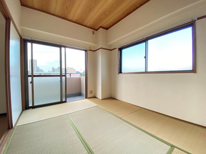 楽々園Nビル その他15