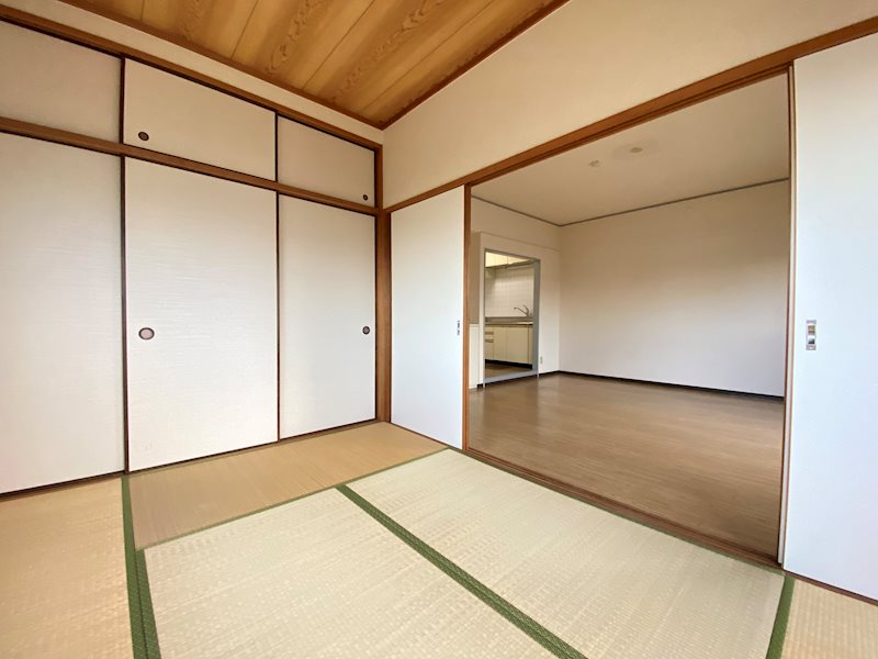 楽々園Nビル その他16