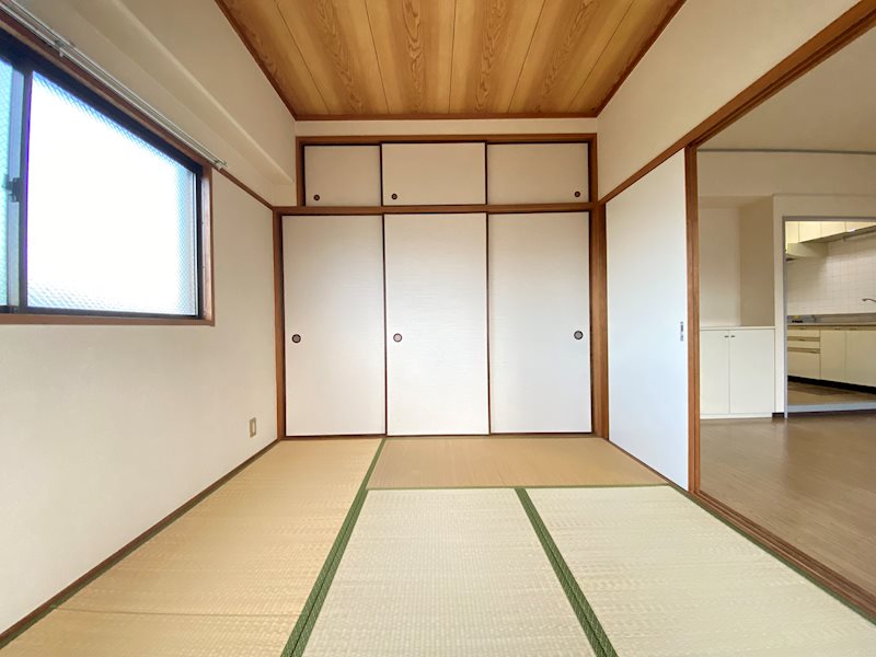 楽々園Nビル その他17