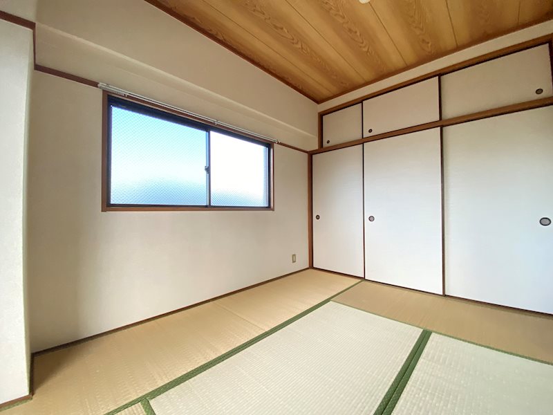 楽々園Nビル その他18