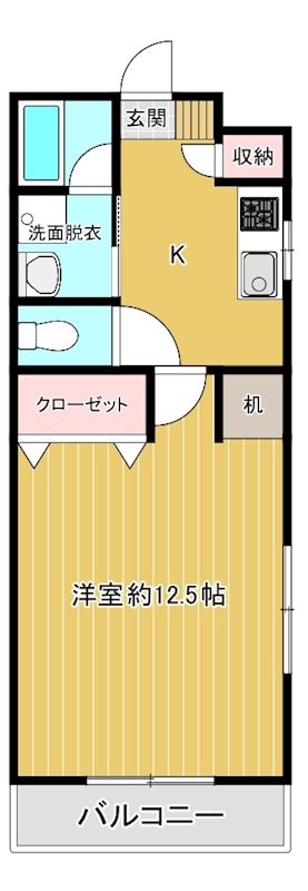 マーベラスII 
