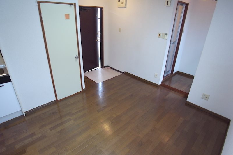 コーポならまち その他4