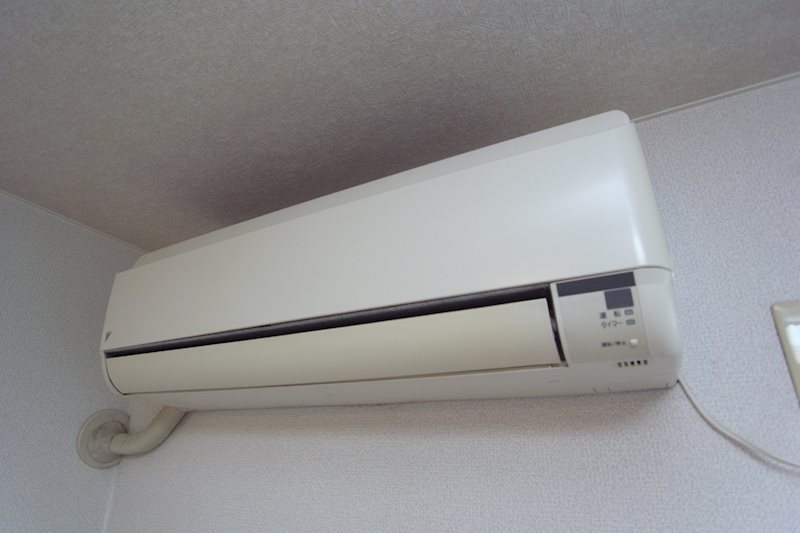 コーポならまち その他6