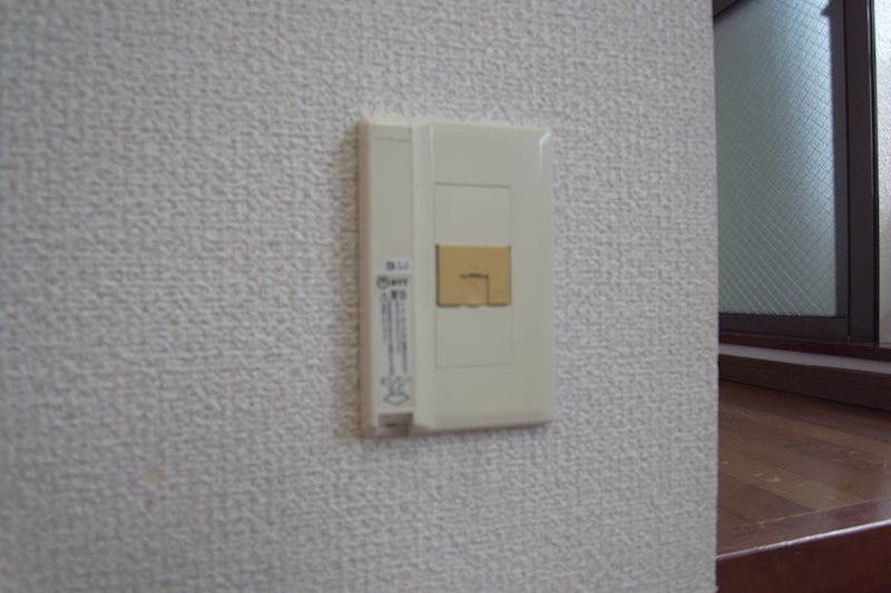 コーポならまち その他7