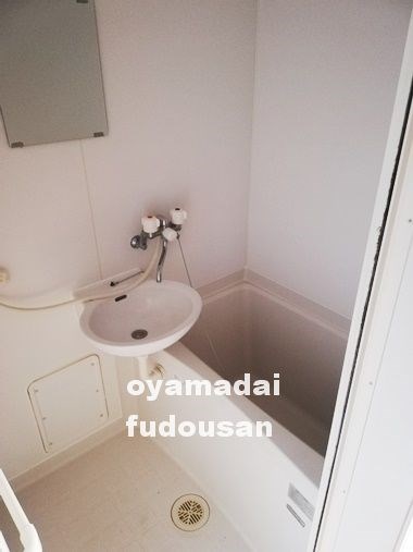 ジュンベリー その他1