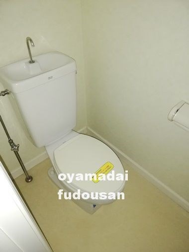 ジュンベリー その他4