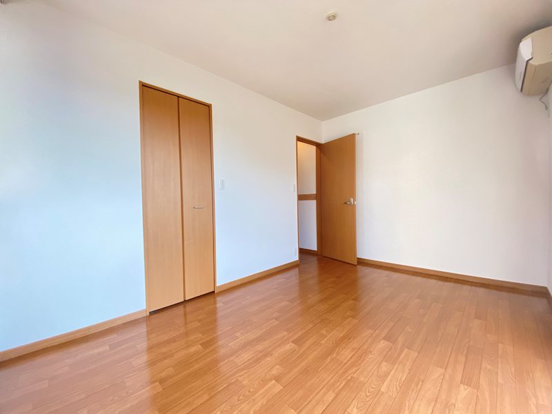 フローラ その他1