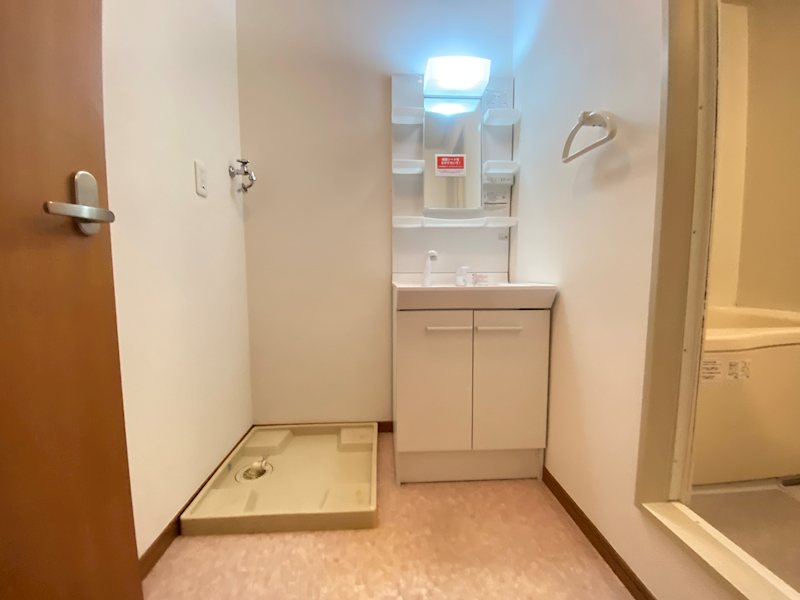 フローラ その他2