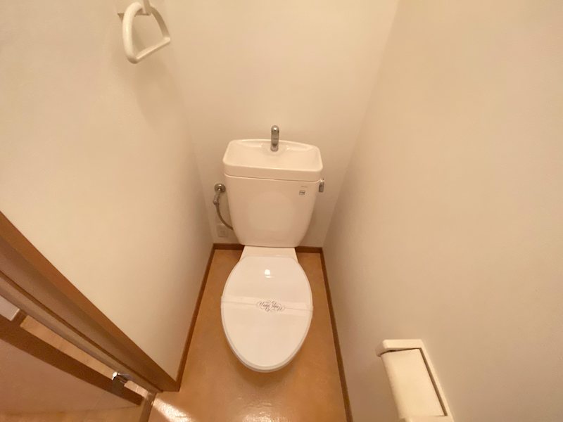 フローラ その他3