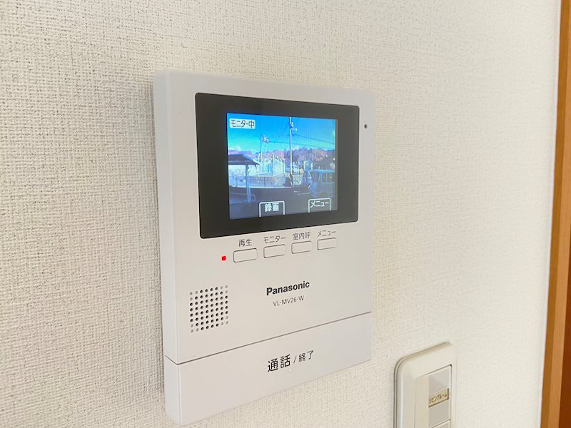 フローラ その他4