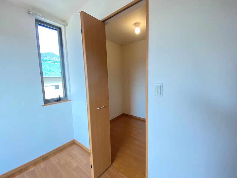 フローラ その他5