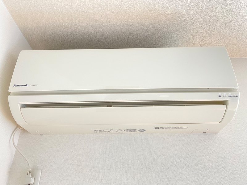 フローラ その他6