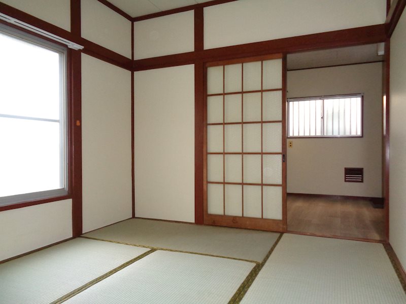 和泉荘 その他4