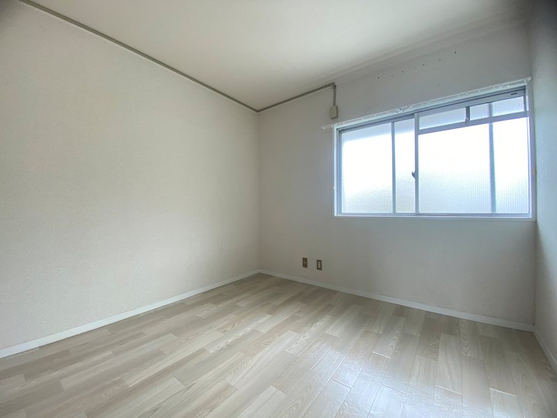 吉兆マンション その他1