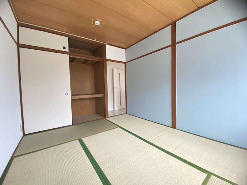 吉兆マンション その他13