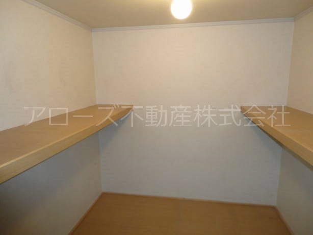 COURT皆賀 その他5