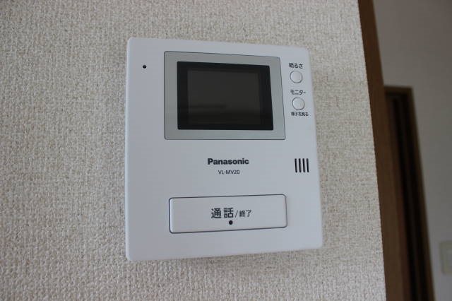COURT皆賀 その他6