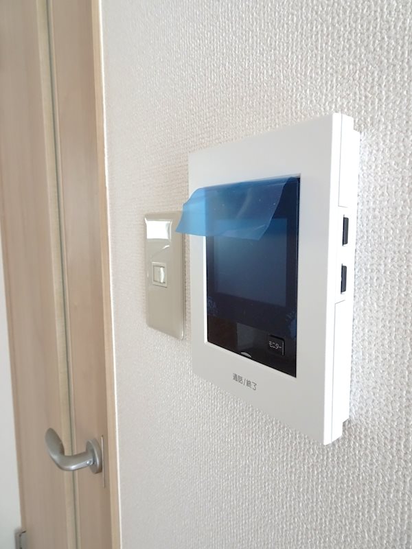 グレース310 その他3