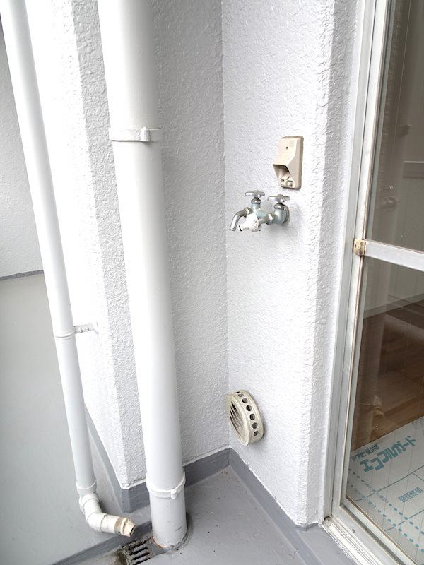 グレース310 その他6