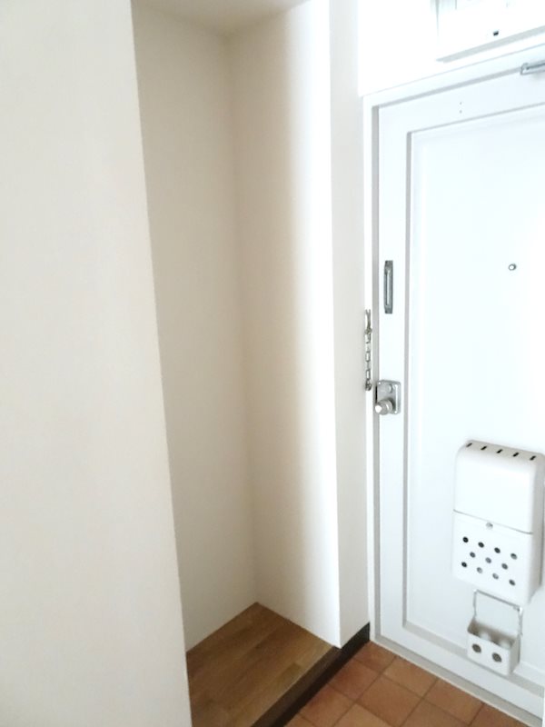 グレース310 その他8