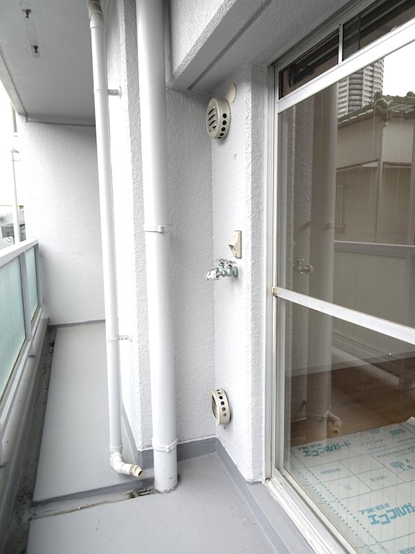 グレース310 その他15