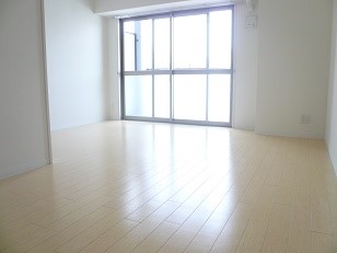 大阪府大阪市中央区東心斎橋１丁目 ベッドルーム