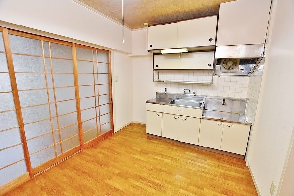 Ｊフィールド  その他7