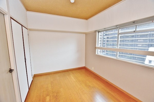 Ｊフィールド  その他15