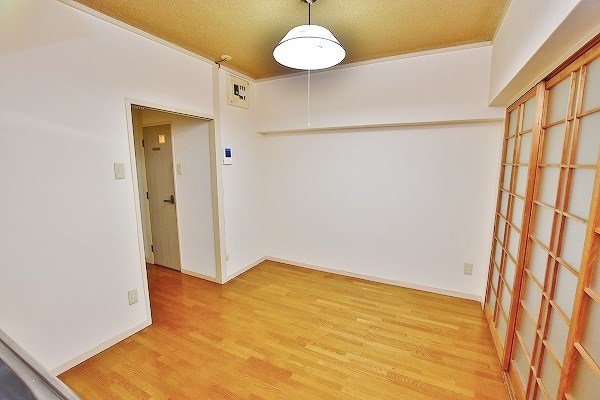 Ｊフィールド  その他23