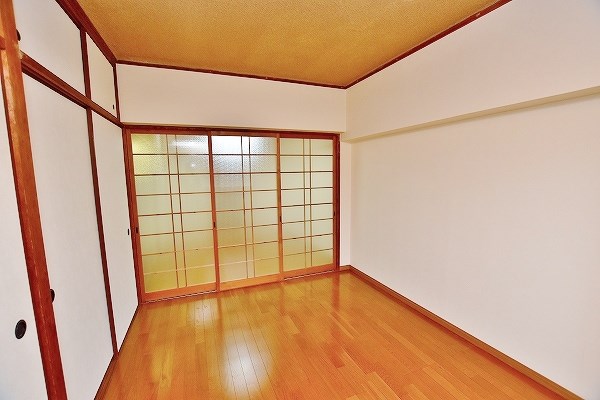 Ｊフィールド  その他30