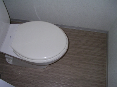 サンテラス山根 B その他1