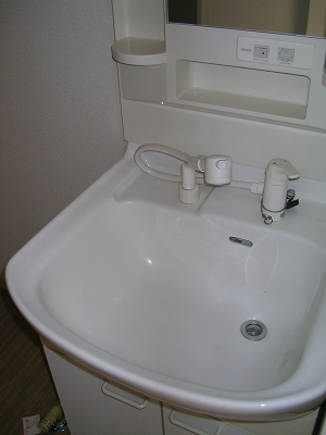 サンテラス山根 B その他2