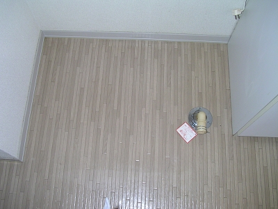 サンテラス山根 B その他3